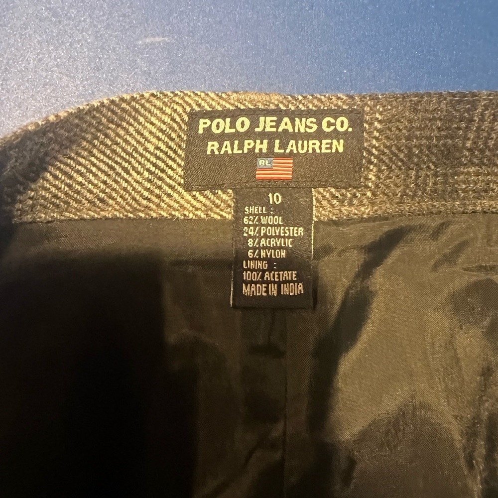 NOT FOR SALE - Picture 5 of 7